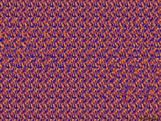 12591 (a): :1024x768